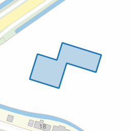 Perceel TNZ00-K-3010