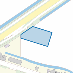 Perceel TNZ00-K-3011