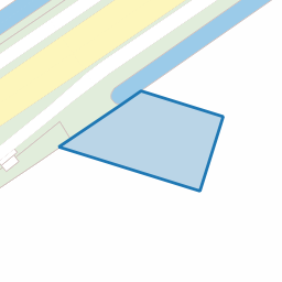 Perceel TNZ00-K-3012