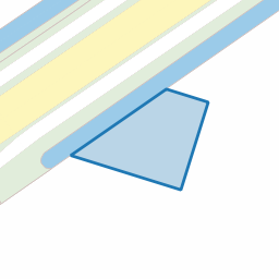 Perceel TNZ00-K-3014