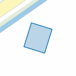 Perceel TNZ00-K-3015