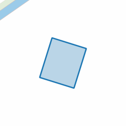 Perceel TNZ00-K-3016