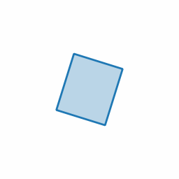 Perceel TNZ00-K-3017