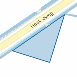 Perceel TNZ00-K-3018