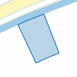 Perceel TNZ00-K-3024