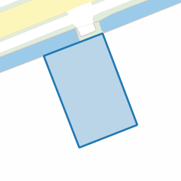 Perceel TNZ00-K-3026