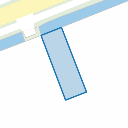 Perceel TNZ00-K-3027