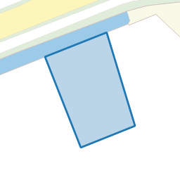 Perceel TNZ00-K-3029