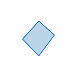 Perceel TNZ00-K-3033