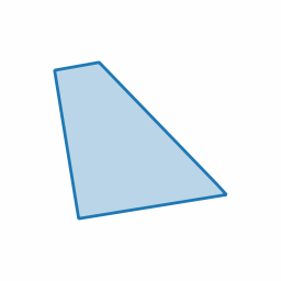 Perceel TNZ00-K-3034