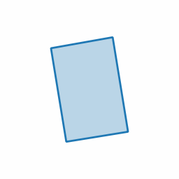 Perceel TNZ00-K-3035