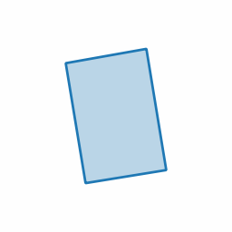 Perceel TNZ00-K-3036