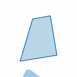 Perceel TNZ00-K-3038