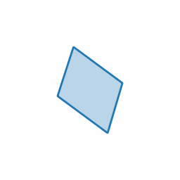 Perceel TNZ00-K-3040