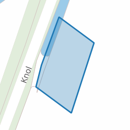 Perceel TNZ00-K-3042