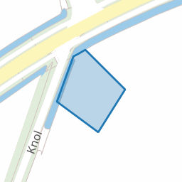 Perceel TNZ00-K-3044