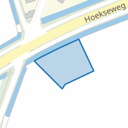 Perceel TNZ00-K-3045