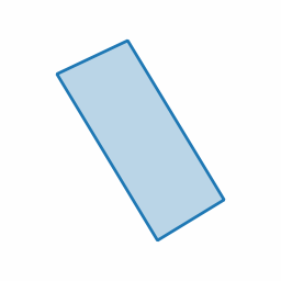 Perceel TNZ00-K-3048