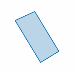 Perceel TNZ00-K-3049