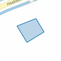 Perceel TNZ00-K-3050