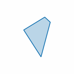 Perceel TNZ00-K-3054