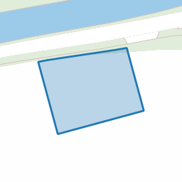 Perceel TNZ00-K-3059