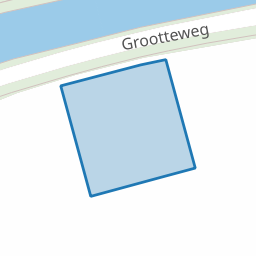 Perceel TNZ00-K-3061