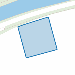 Perceel TNZ00-K-3062