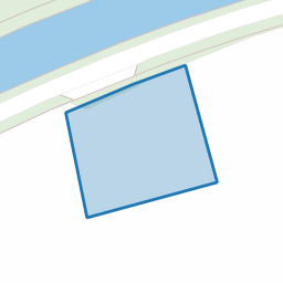 Perceel TNZ00-K-3063