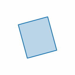 Perceel TNZ00-K-3065