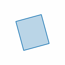 Perceel TNZ00-K-3066