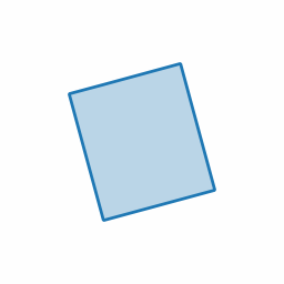 Perceel TNZ00-K-3067