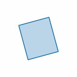 Perceel TNZ00-K-3069