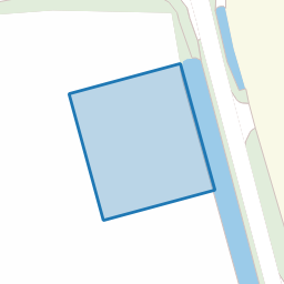 Perceel TNZ00-K-3070