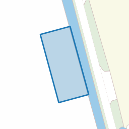 Perceel TNZ00-K-3071