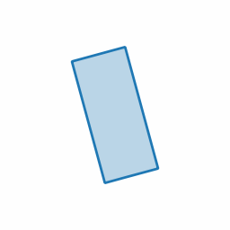 Perceel TNZ00-K-3076