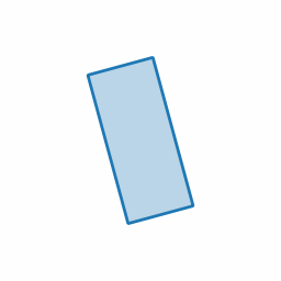 Perceel TNZ00-K-3077