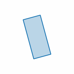 Perceel TNZ00-K-3079