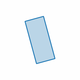 Perceel TNZ00-K-3080