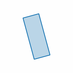 Perceel TNZ00-K-3084