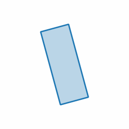 Perceel TNZ00-K-3085