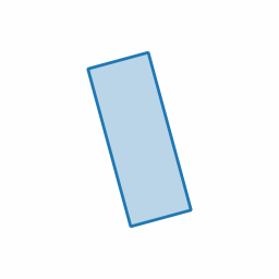 Perceel TNZ00-K-3086