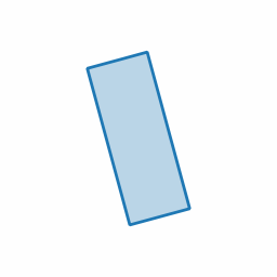 Perceel TNZ00-K-3089