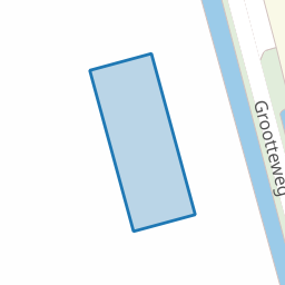 Perceel TNZ00-K-3094