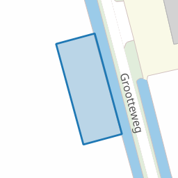 Perceel TNZ00-K-3095