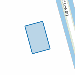 Perceel TNZ00-K-3097