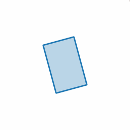 Perceel TNZ00-K-3098