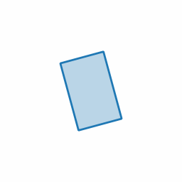 Perceel TNZ00-K-3100