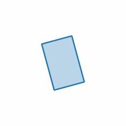 Perceel TNZ00-K-3110