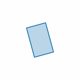 Perceel TNZ00-K-3111